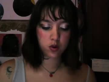 [06-02-24] soynanabela record webcam video from Chaturbate.com