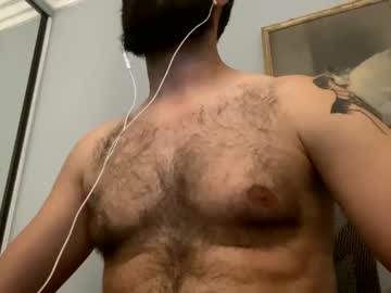 [24-03-22] thegirthgod record premium show from Chaturbate.com