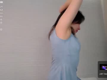 [18-03-23] anasteyshen_ record blowjob video from Chaturbate