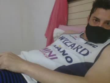 [15-05-22] anjoturbo record webcam video from Chaturbate