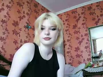 [09-08-23] ashleysotoo video from Chaturbate