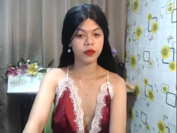 [24-07-22] asianprincess69xx private XXX show from Chaturbate.com