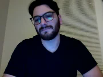 [14-02-24] basil61800 record cam video from Chaturbate