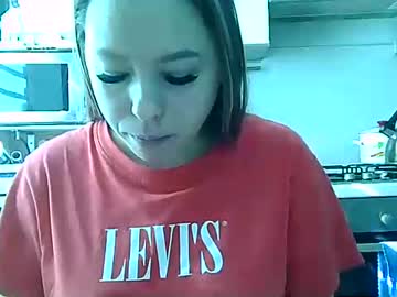 [06-03-24] dorrie_ann record cam video from Chaturbate.com