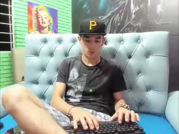[13-07-23] dragon_fire_2020 show with cum from Chaturbate.com