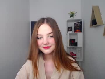 [26-06-23] flowerylove public webcam from Chaturbate