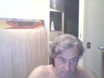 [08-10-22] folegandros654 record video with toys from Chaturbate