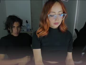 [24-08-23] hani_ah record private show video from Chaturbate.com