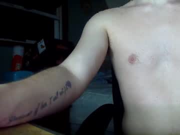 [04-05-23] hungfuckboy05 private XXX video from Chaturbate.com