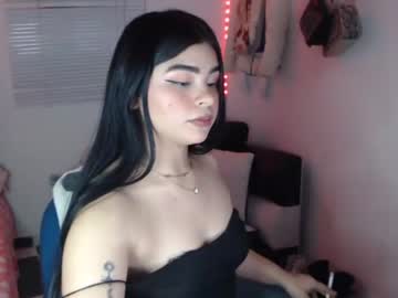 [07-01-24] jade_hot07 cam show from Chaturbate