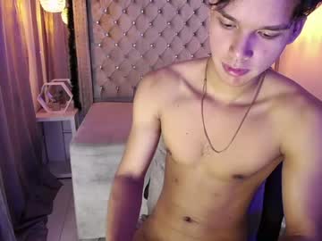[28-01-24] jdaniel_shellby record show with cum from Chaturbate.com
