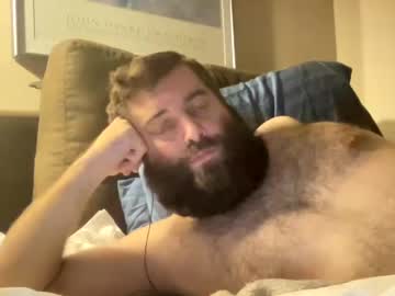 [25-06-23] jeepcave66 record video with dildo from Chaturbate.com