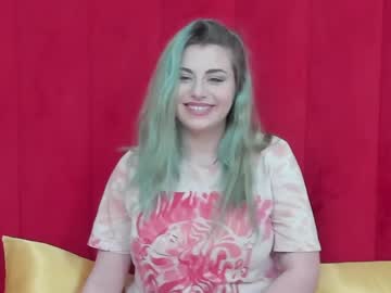 [28-03-23] katiepop200 chaturbate private sex video