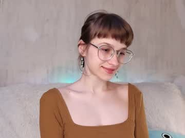 [09-02-24] mekyy_no_neko record private show video from Chaturbate.com