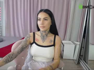 [22-04-24] sweet_18_xxx private sex show