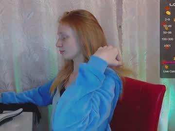 [17-10-23] ted_lliana private XXX show from Chaturbate