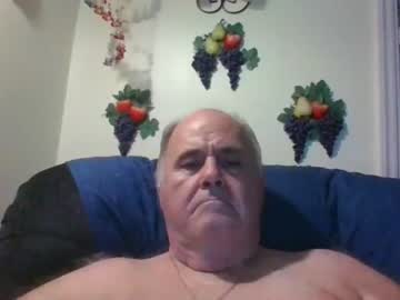 [22-02-23] wet10251365 record public show video from Chaturbate
