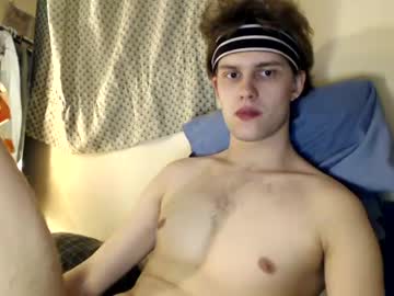 [19-03-23] winstonxlblue private XXX show from Chaturbate