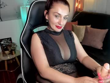 [24-05-23] aliciagrey_ video with dildo from Chaturbate