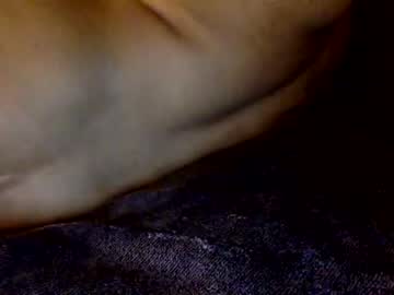 [09-02-22] joejoemmmm record video with dildo from Chaturbate