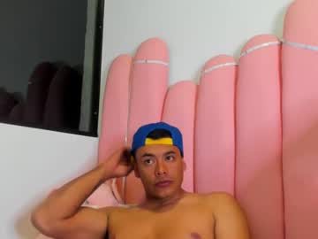 [10-12-22] joshep_s record public show from Chaturbate.com