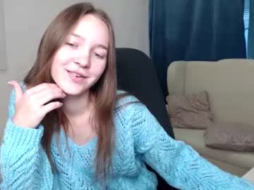 [28-11-22] kelleywatson record blowjob video from Chaturbate