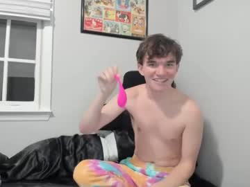 [08-11-22] levihatter record private show from Chaturbate