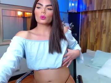 [26-06-22] maddy_queen1 chaturbate dildo