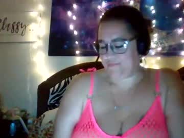 [20-08-22] maggie247 private sex show from Chaturbate