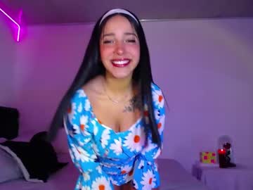 [27-04-24] marie_daved record public show video from Chaturbate