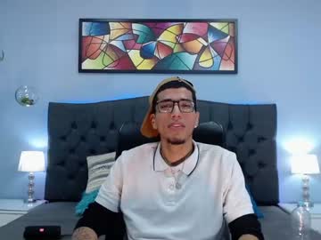 [09-03-24] paul_mason23 record show with toys from Chaturbate