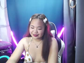 [09-10-23] princessnaughty69 record cam video from Chaturbate.com