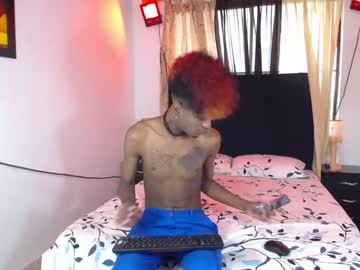 [03-01-22] sebastian_cock record cam video from Chaturbate