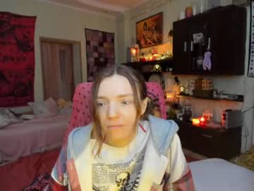 [11-01-24] see_ur_smile_ chaturbate premium show video