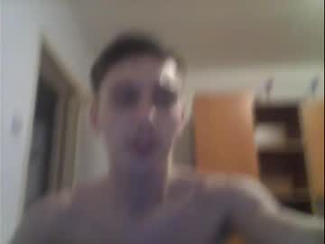 [15-02-22] serpa19 webcam video