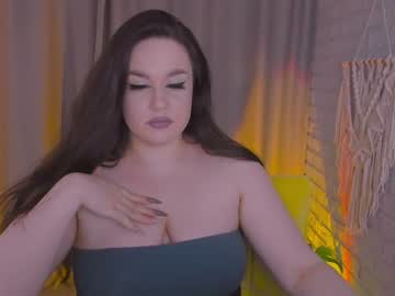 [09-04-24] shinelady_ private XXX video from Chaturbate