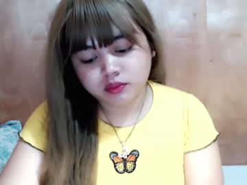 [09-11-23] sweetprincess_athena record webcam video from Chaturbate.com