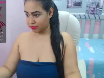 [19-11-22] wanda_loves record private from Chaturbate