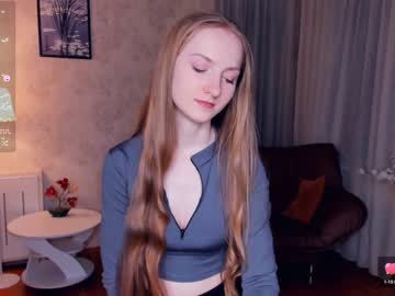 [14-03-24] wendeia private XXX video from Chaturbate