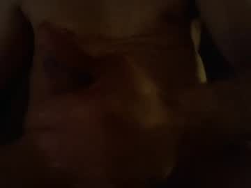 [05-07-22] _jeremy_7 public show from Chaturbate.com