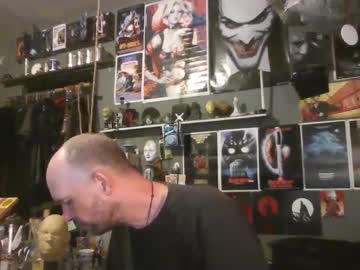 [13-10-24] _longfellow private show from Chaturbate