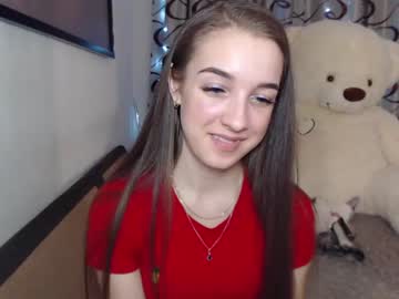 [15-04-22] _miss_scarlet_ record webcam video from Chaturbate.com