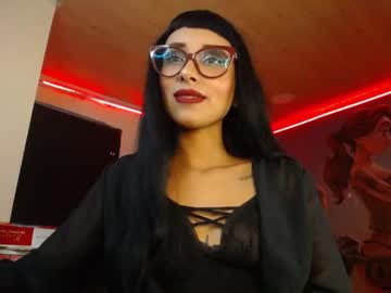 [10-04-23] _saraparker_ record webcam video from Chaturbate