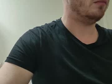 [25-11-23] alextt_26 public show from Chaturbate