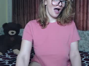 [20-04-23] alicesweet_21 record video from Chaturbate.com