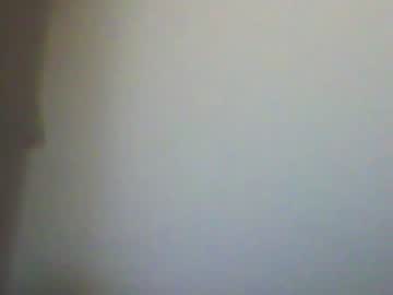[06-02-22] boqueronn webcam show from Chaturbate.com