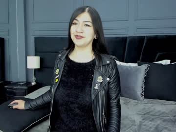 [08-02-23] carla_lopez1 record show with cum from Chaturbate