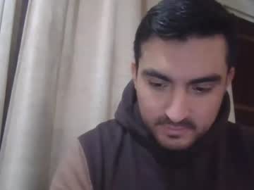 [11-06-23] chileanboy77 record video from Chaturbate