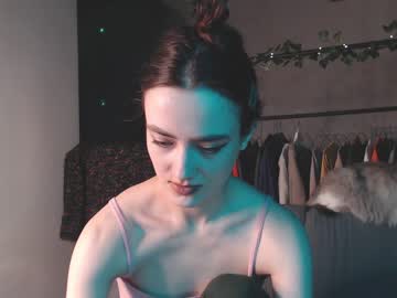 [25-01-24] dealerslat record show with cum from Chaturbate