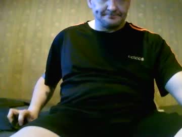 [01-04-23] goosey77 record private show from Chaturbate.com